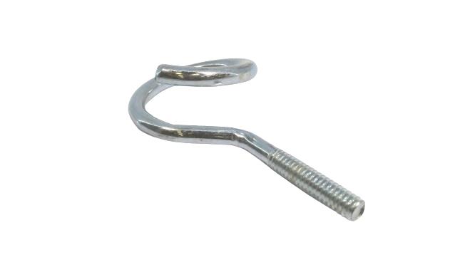 ABB THOMAS & BETTS SSF-VR1 1/4B