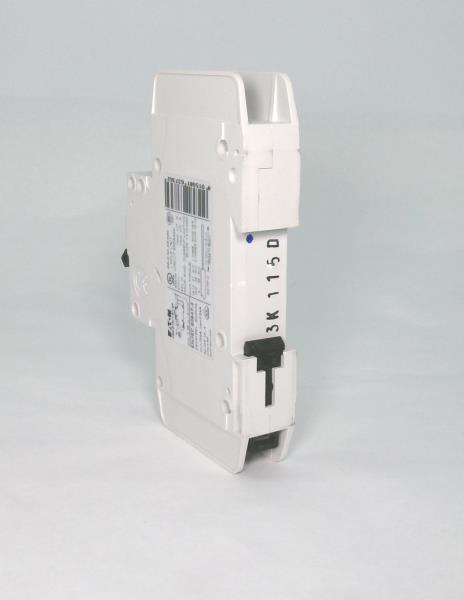 EATON CORPORATION FAZ-D1.5/1-RT-SP