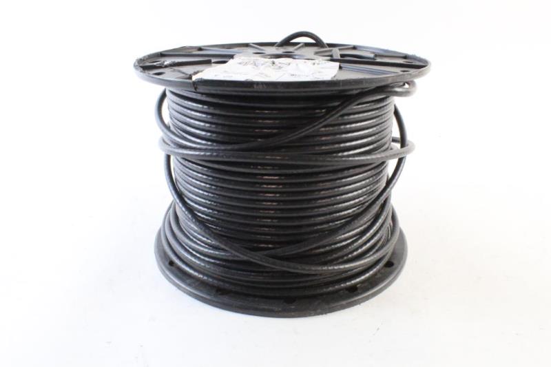 ALLEN BRADLEY 1760-CBL-INT300