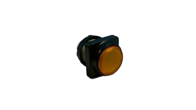 9001-D1V1Y by SCHNEIDER ELECTRIC