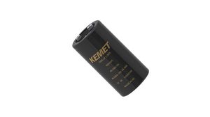 YAGEO ALS30A152DF200