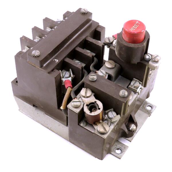 EATON CORPORATION 9586H6921G