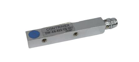 CONTRINEX DW-AS-623-C8-001