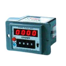 NEW ORDER ENTERPRISE CO LTD LDC-411-2D