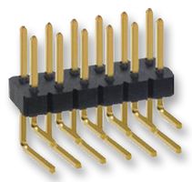 TE CONNECTIVITY 5-104118-7