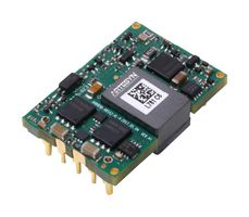 AVD85B-48S05B-6L by ADVANCED ENERGY