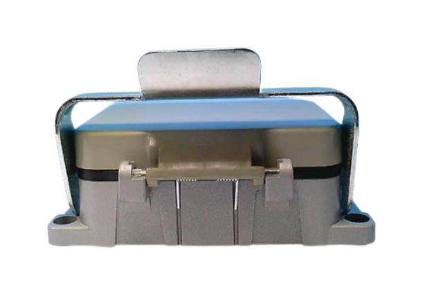 10.152000 by LAPP USA