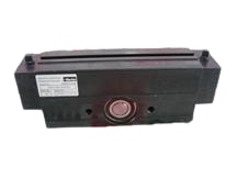 XR151-0901-RB22M-A by PARKER