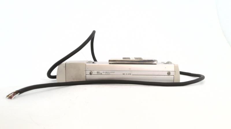 IAI DS-SA5M-50-G-CR-SP