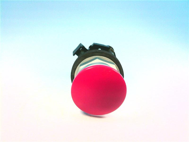 EATON CORPORATION HT8DBR