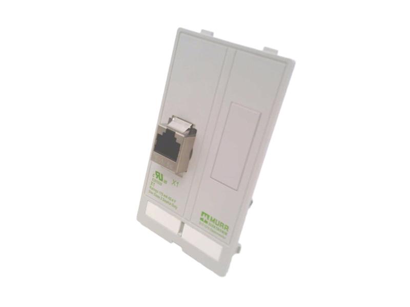 MURR ELEKTRONIK 4000-68000-1210000