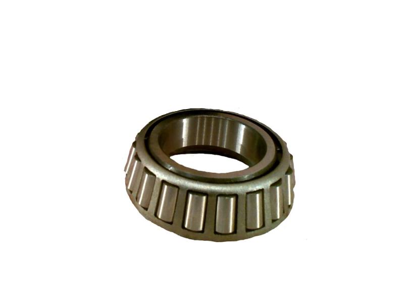 RBI BEARING LM67048