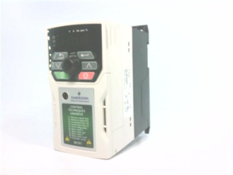 NIDEC CORP M101-01200042A10101AB100