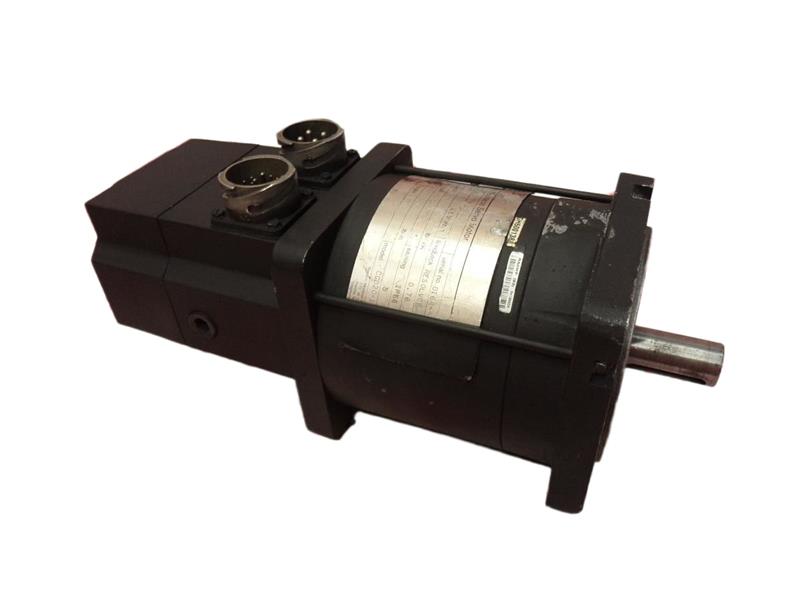 SCHNEIDER ELECTRIC 120-108-301