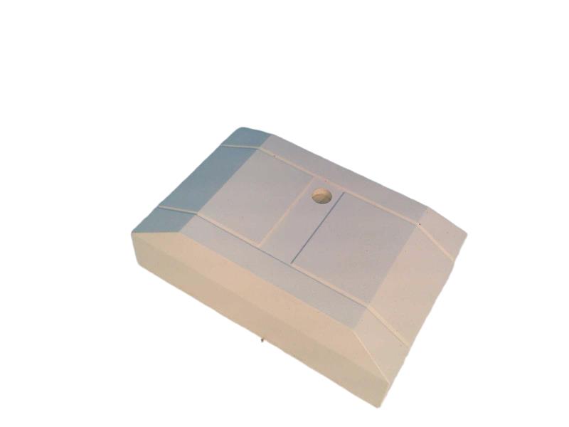 HONEYWELL 4190SN