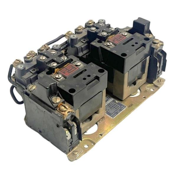 ALLEN BRADLEY 705-AOD46