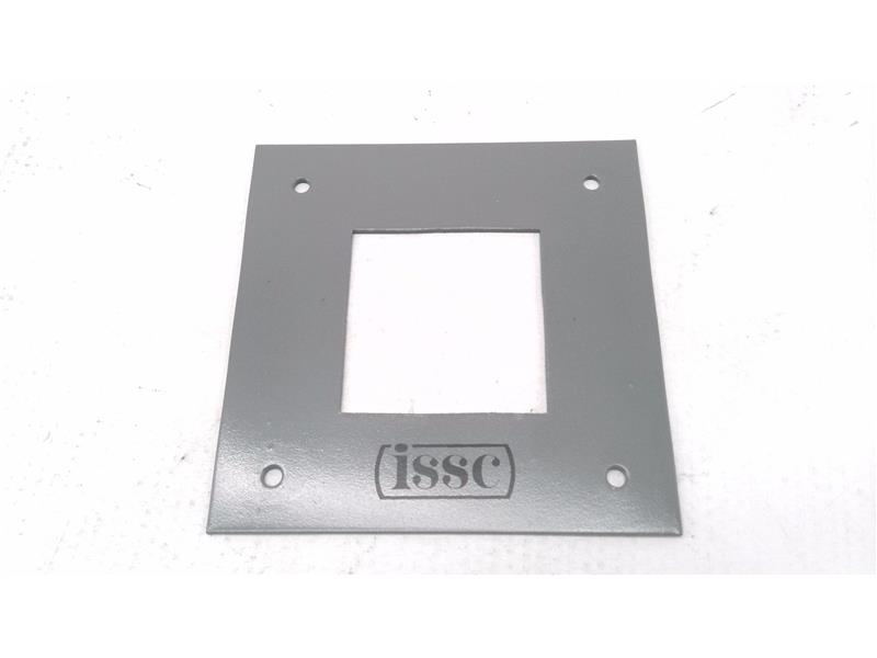 KANSON ELECTRONICS INC RP-330