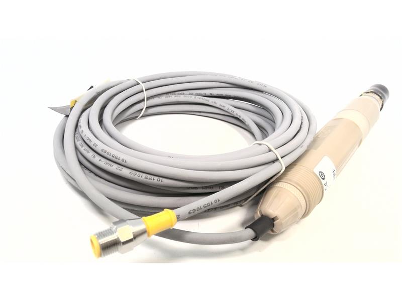 DANAHER CONTROLS DPD2P1