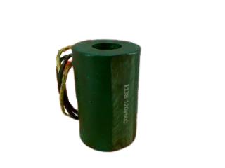 PARKER V5-631-F24S39