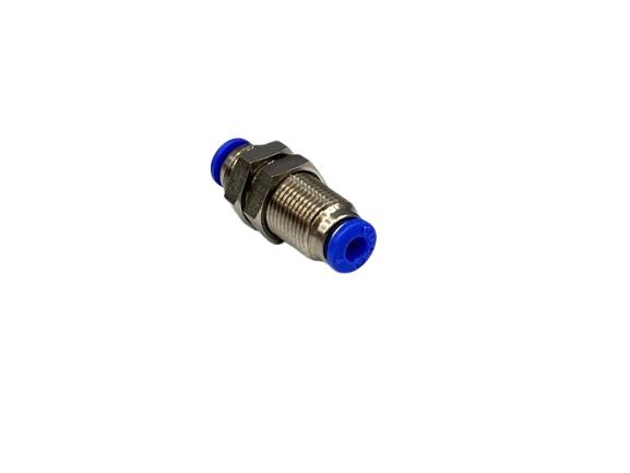AUTOMATION DIRECT UB532