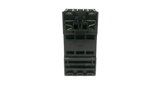 ALLEN BRADLEY 140M-D8E-B40-CX