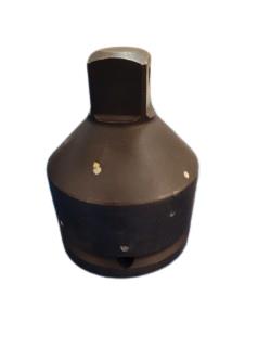 STANLEY BLACK & DECKER 15007