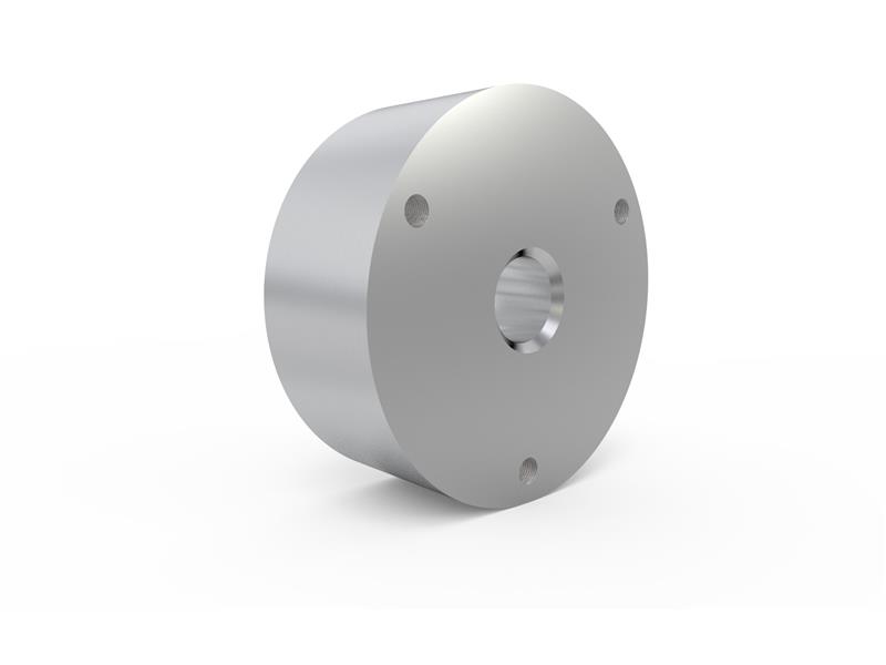 ALTRA INDUSTRIAL MOTION SKLMMPB