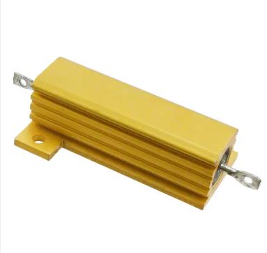 CGS-HSA50 by MEGGITT