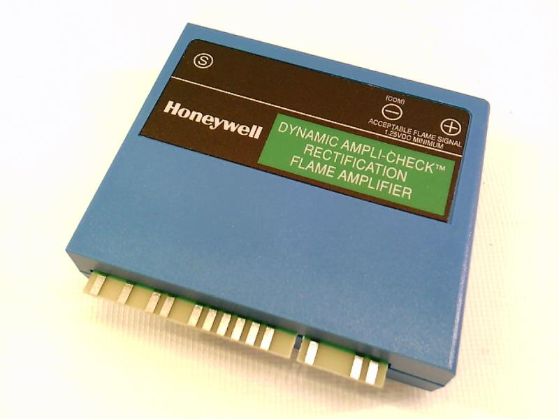 HONEYWELL R7847B1049