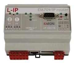 LOYTEC EIA709