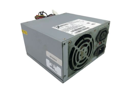 MILACRON 3-424-2138A