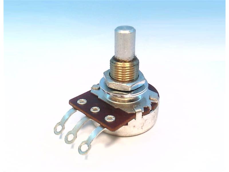 BOURNS PDA241-SRT02-504B0