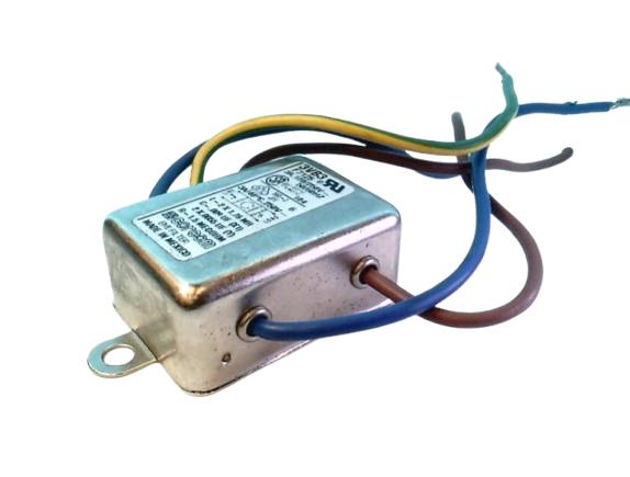 TE CONNECTIVITY 3VB3