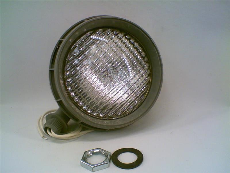 XOG-HEAD by EATON CORPORATION