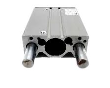 PARKER P5T-J032RHSN150