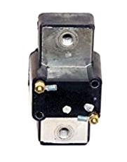 CTK400 by EATON CORPORATION