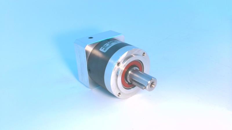 NEUGART PLE080-008-SSSA3AE-E14/30/60/82/B5/M5