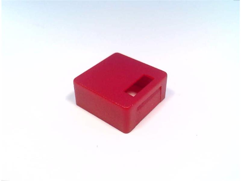 HONEYWELL AML52-C10R