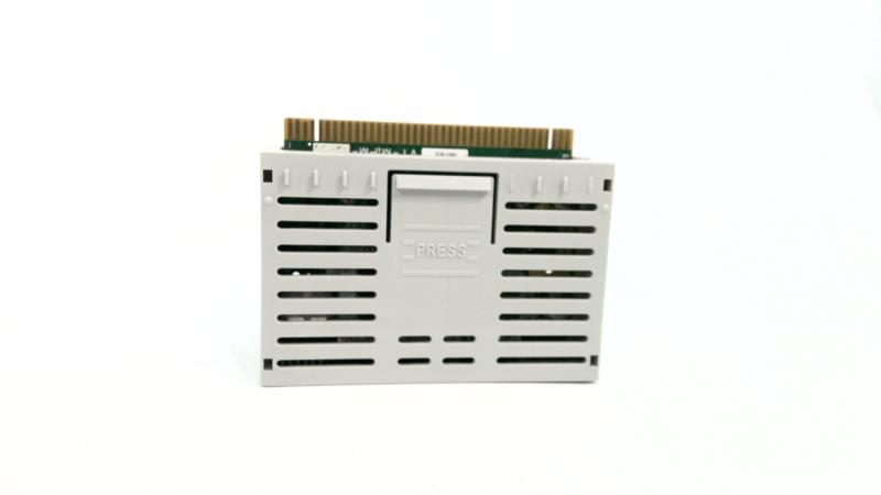 RED LION CONTROLS VT-IPM2M-113-D