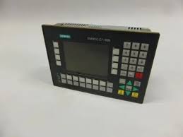 SIEMENS 6ES7626-1AG02-0AE3