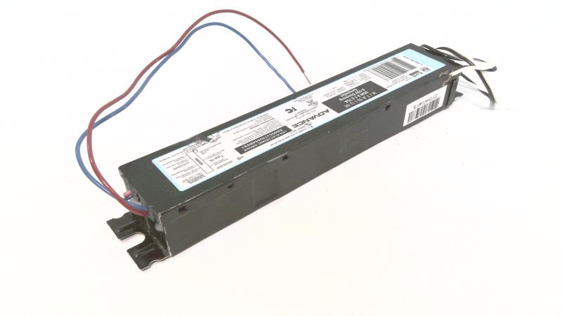 XI095C275V054BSS1 by SIGNIFY