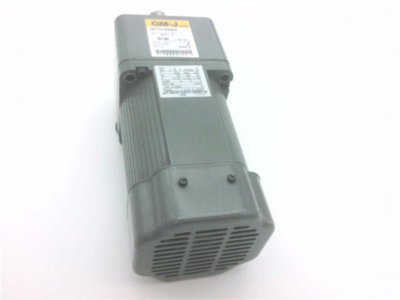 MITSUBISHI GM-J-37.5/45