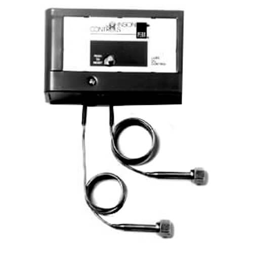 JOHNSON CONTROLS P45NCB-14