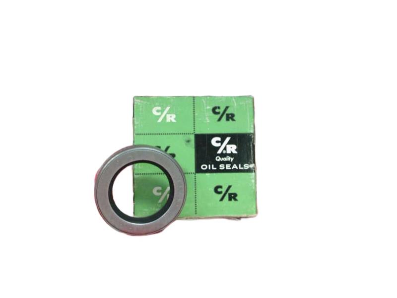 SKF 13666