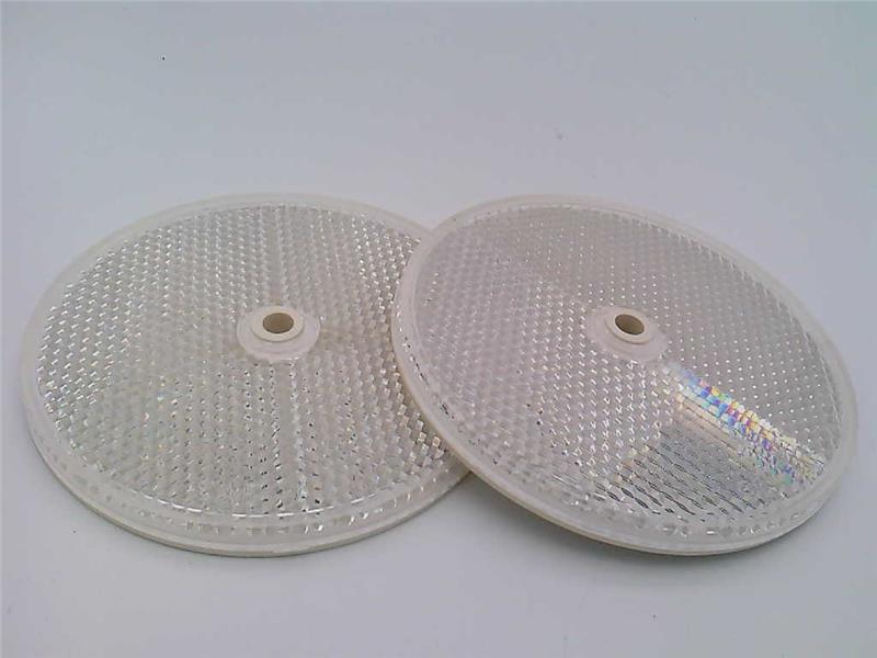 EATON CORPORATION 6200A-6501