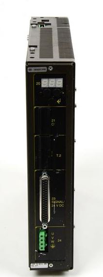 WDP3-01X by SCHNEIDER ELECTRIC