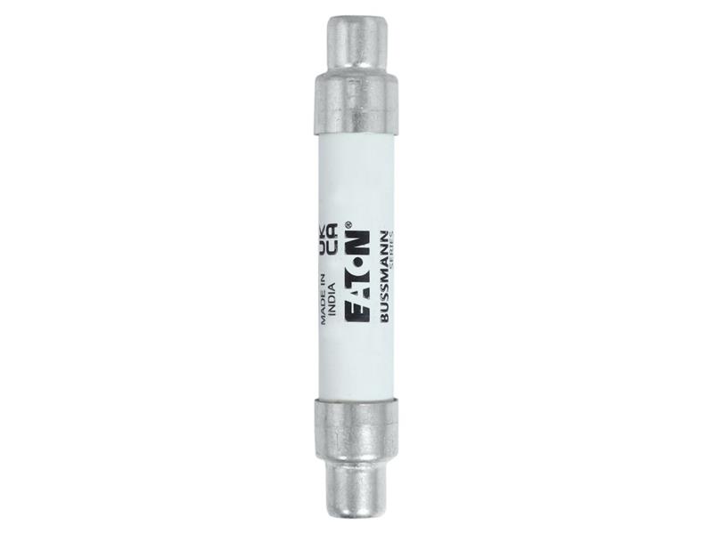 EATON CORPORATION PV-32A14LF10F