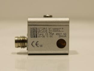 PARKER IS-PNP-4507-UG