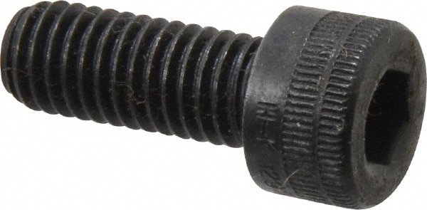 FASTENAL 76236