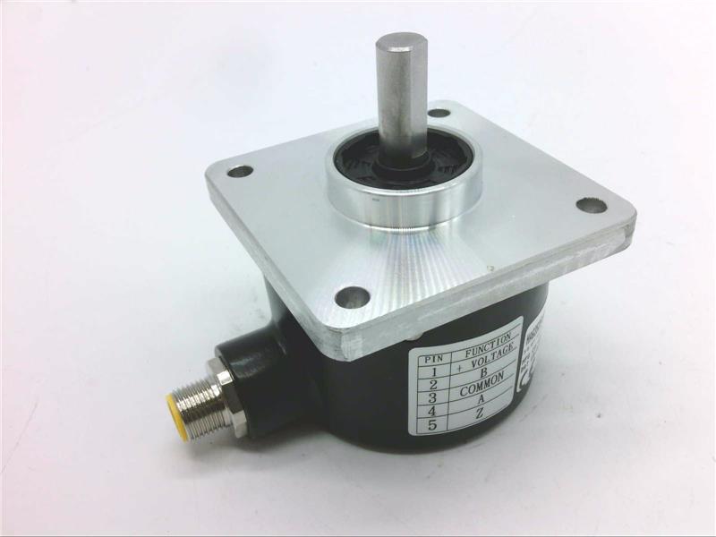 DYNAPAR HA62525400H41